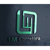 LM Corretora de Seguros logo, LM Corretora de Seguros contact details