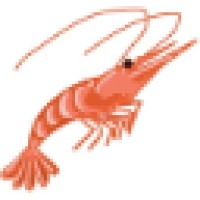 Baton Rouge Shrimp Company logo, Baton Rouge Shrimp Company contact details