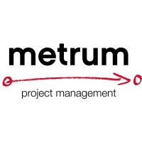 Metrum Project Management (PTY) Ltd logo, Metrum Project Management (PTY) Ltd contact details