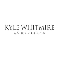 Kyle Whitmire Consulting, LLC logo, Kyle Whitmire Consulting, LLC contact details