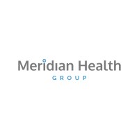 Meridian Health Group Ltd logo, Meridian Health Group Ltd contact details