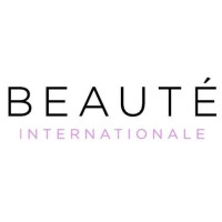 Beaute Internationale logo, Beaute Internationale contact details