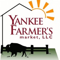 Yankee Farmer's Market logo, Yankee Farmer's Market contact details