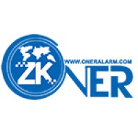 ONER&ZHUOKAI Electronics Technology Limited logo, ONER&ZHUOKAI Electronics Technology Limited contact details