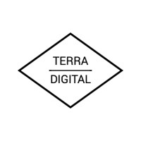 Terra Digital Marketing logo, Terra Digital Marketing contact details