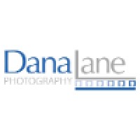 Dana Lane Photography logo, Dana Lane Photography contact details