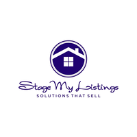 StageMyListings.com logo, StageMyListings.com contact details