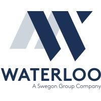 Waterloo Air Products plc logo, Waterloo Air Products plc contact details