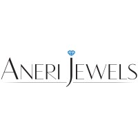 Aneri Jewels logo, Aneri Jewels contact details