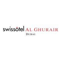 Swissôtel Al Ghurair logo, Swissôtel Al Ghurair contact details