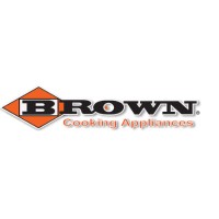 Brown Stove Works Inc logo, Brown Stove Works Inc contact details