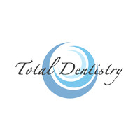 Total Dentistry logo, Total Dentistry contact details