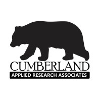 Cumberland Applied Research Associates, Inc. logo, Cumberland Applied Research Associates, Inc. contact details