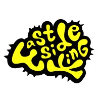 East Side King logo, East Side King contact details