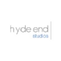 Hyde End Studios logo, Hyde End Studios contact details