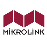 Mikrolink logo, Mikrolink contact details