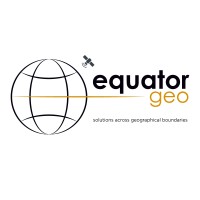 equator geo Pvt. Ltd logo, equator geo Pvt. Ltd contact details