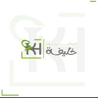 Khalefa Pharmacies Group logo, Khalefa Pharmacies Group contact details