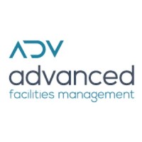 Advanced Facilities Management UAE logo, Advanced Facilities Management UAE contact details