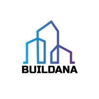 Buildana Group logo, Buildana Group contact details