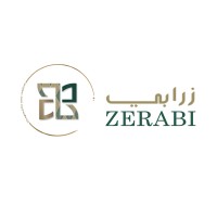 Zerabiksa logo, Zerabiksa contact details