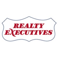 Realty Executives Alexandria - مديري العقارات بالاسكندرية logo, Realty Executives Alexandria - مديري العقارات بالاسكندرية contact details