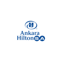 Ankara HiltonSA logo, Ankara HiltonSA contact details