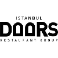 ISTANBUL DOORS GROUP logo, ISTANBUL DOORS GROUP contact details