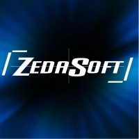 ZedaSoft, Inc. logo, ZedaSoft, Inc. contact details