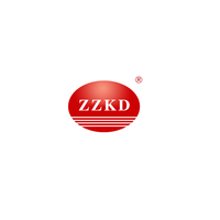 Zhengzhou Keda Machinery and Instrument Equipment Co., Ltd. logo, Zhengzhou Keda Machinery and Instrument Equipment Co., Ltd. contact details