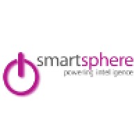 smartsphere logo, smartsphere contact details