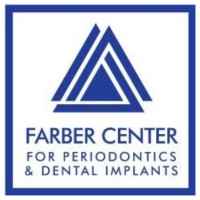 Farber Center For Periodontics & Dental Implants logo, Farber Center For Periodontics & Dental Implants contact details