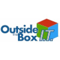 Outside The Box I.T., LLC logo, Outside The Box I.T., LLC contact details