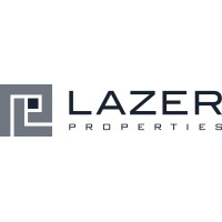 Lazer Properties, Inc. logo, Lazer Properties, Inc. contact details