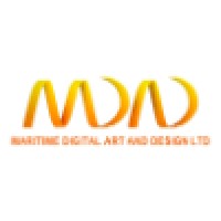 Maritime Digital Art and Design - MDAD.CA logo, Maritime Digital Art and Design - MDAD.CA contact details