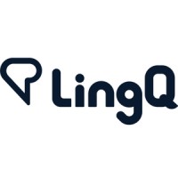 LingQ.com logo, LingQ.com contact details