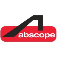 Abscope Environmental Inc logo, Abscope Environmental Inc contact details