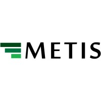 Metis Consulting Group logo, Metis Consulting Group contact details