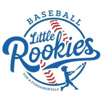 MS Sports Little Rookies logo, MS Sports Little Rookies contact details