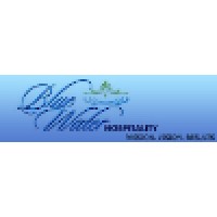 Blue Water Hospitality logo, Blue Water Hospitality contact details