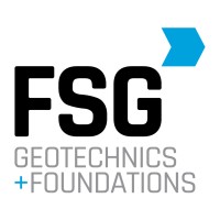 Foundation Specialists Group logo, Foundation Specialists Group contact details