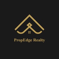 PropEdge Realty logo, PropEdge Realty contact details