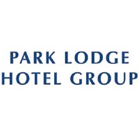 Park Lodge Hotel Group logo, Park Lodge Hotel Group contact details