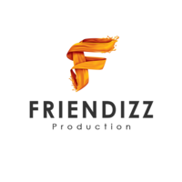 Friendizz logo, Friendizz contact details