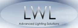 LWL logo, LWL contact details