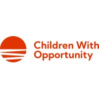 Children With Opportunity logo, Children With Opportunity contact details