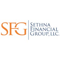 Sethna Financial Group logo, Sethna Financial Group contact details