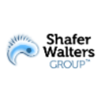 Shafer Walters Group logo, Shafer Walters Group contact details