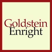 GoldsteinEnright Accountancy Corporation logo, GoldsteinEnright Accountancy Corporation contact details