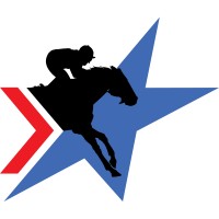 America's Best Racing logo, America's Best Racing contact details